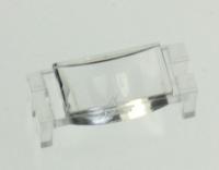 Panasonic Lens                                                         VDL2652