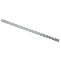 Vestel Decorlijst                                                   42033285
