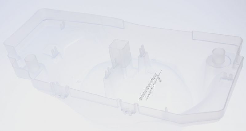 Boschsiemens Reservoirs                                                   11034639
