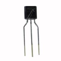 Vestel Transistors                                                  30013656