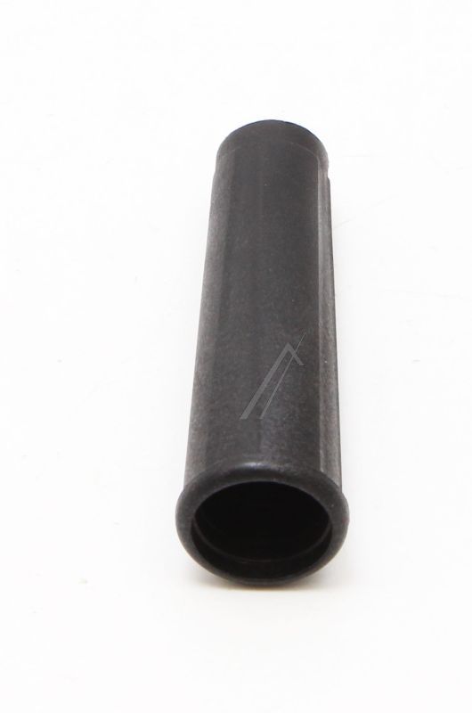 Airlux Poignees                                                     Z033606