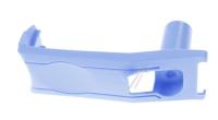 BEKO/GRUNDIG/ARCELIK Sifon                                                        C00922267