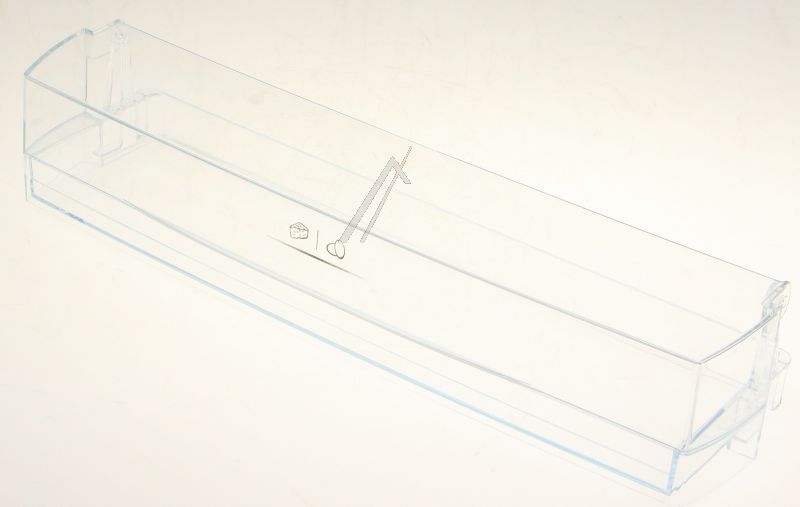 HISENSE/GORENJE Deurvak koelkast                                             HK1546180