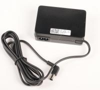 Samsung Ac-adapters                                                  AH8117317A