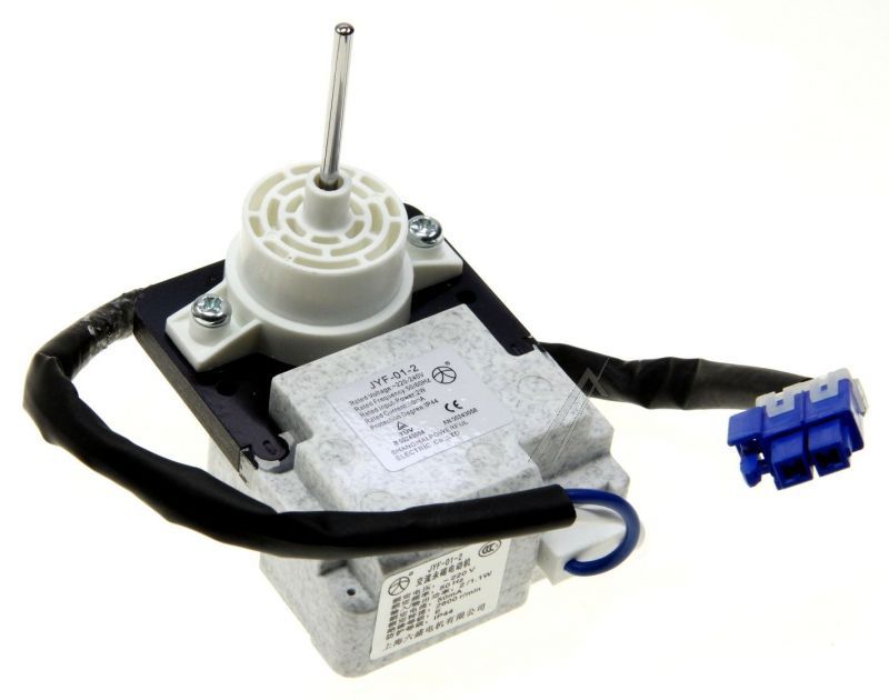 HISENSE/GORENJE Motoren ventilatoren                                         HK1550086