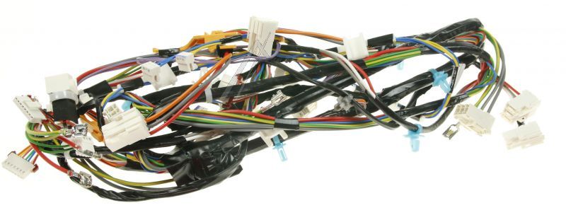 BEKO/GRUNDIG/ARCELIK Kabelboom                                                    C00895436