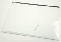 LG Glasplaat                                                    AHT74973908