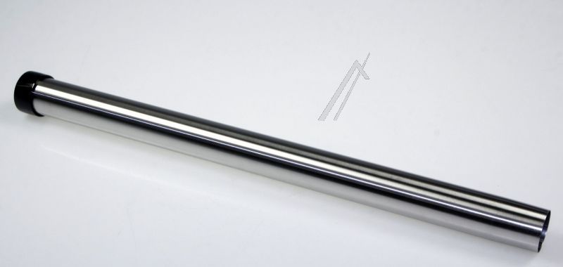 karcher Zuigbuis                                                     69020810