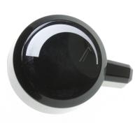 Saeco Boutons                                                      421941303221