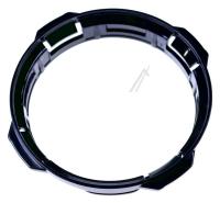 Philips Bagues d'etancheite                                          300007636162