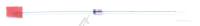 - Diodes zener 0.5w 
