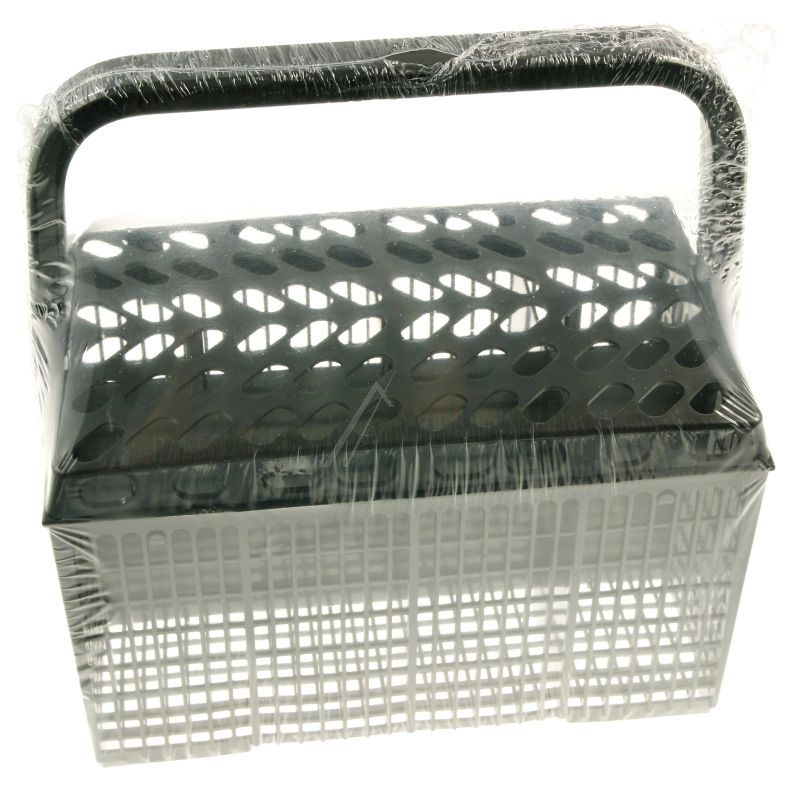 ELECTROLUX / AEG Paniers a couvert                                            1525593222