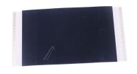 Samsung Nappes de liaison / film                                     BN9651174A