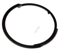 Sony Ring                                                         268931201