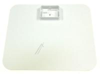 LG Plaques de fond                                              AAN74291802