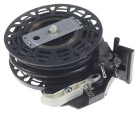 ELECTROLUX / AEG Kabelaufroller staubsaugernetzkabel                          4055360491