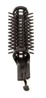 Babyliss Lockenbürsten                                                17202710