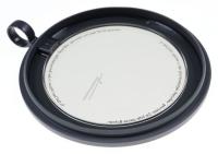 Gastroback Klappe/deckel/türen                                          98622