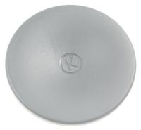 DeLonghi Klappe/deckel/türen                                          KW714805