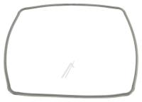 Vestel Joints de four                                               42138177