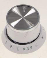 BEKO/GRUNDIG/ARCELIK Knevel                                                       C00877248
