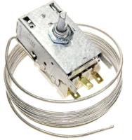 Liebherr Thermostaten-koelkast                                        615175300