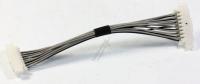 Samsung Fiches/cables/adaptateurs BN3901744B