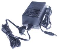 Yamaha Alimentations secteur                                        VS353300