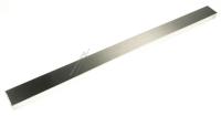 WHIRLPOOL/INDESIT Facades avant                                                482000025683