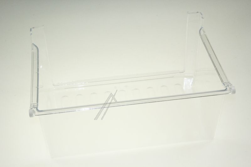 BEKO/GRUNDIG/ARCELIK Groentebak                                                   C00915935