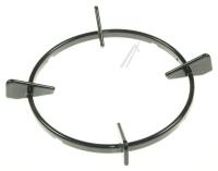BEKO/GRUNDIG/ARCELIK Reducteurs grille gaziniere                                  C00899305