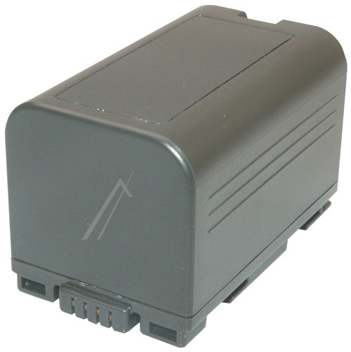 COM Accus pour camescope                                         