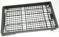 BEKO/GRUNDIG/ARCELIK Bestek-lade                                                  C00882912