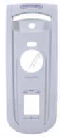 DeLonghi Bediendeelklep                                               5908016000                    