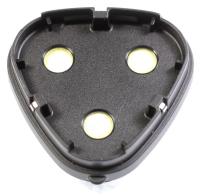 Philips Draaikop scheerapparaat                                      422203602920