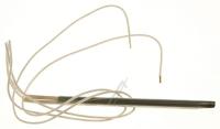 Dometic Heizpatrone wohnmobile                                       207252001