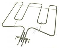 Smeg Ober und grillheizungen                                      806890899