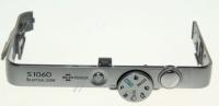 Samsung Bediendeelklep                                               AD8108756A