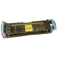 HEWLETT-PACKARD Unites de fusion toner                                       CB458A