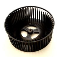 WHIRLPOOL/INDESIT Turbinewielen                                                488000989994