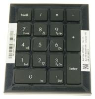 Acer Touchpad                                                     NC2461103N