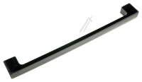 BEKO/GRUNDIG/ARCELIK Oven deurgreep                                               C00865313