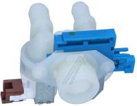 BITRON Electrovannes 2 voies                                        