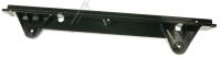 Sharp Voet                                                         223189000064