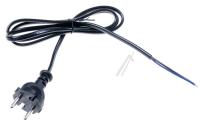 PHILIPS/SAECO Voedingskabel                                                300004864091