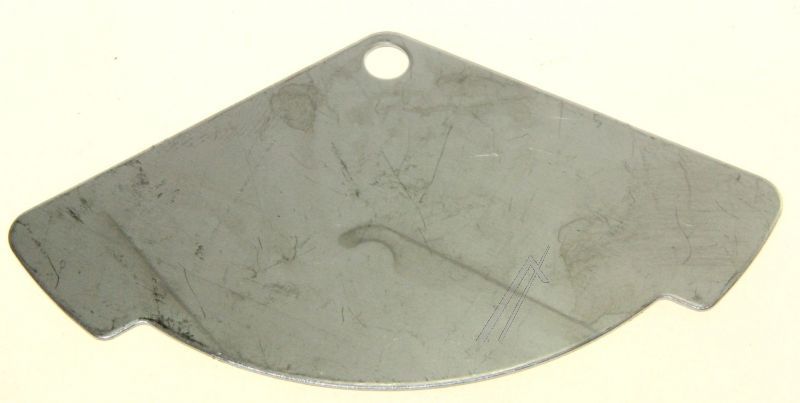 Boschsiemens Reflector                                                    00026700