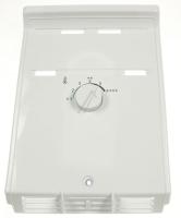 Samsung Logements de couvercle                                       DA9713528J
