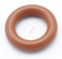 Boschsiemens Afdichting                                                   10011069