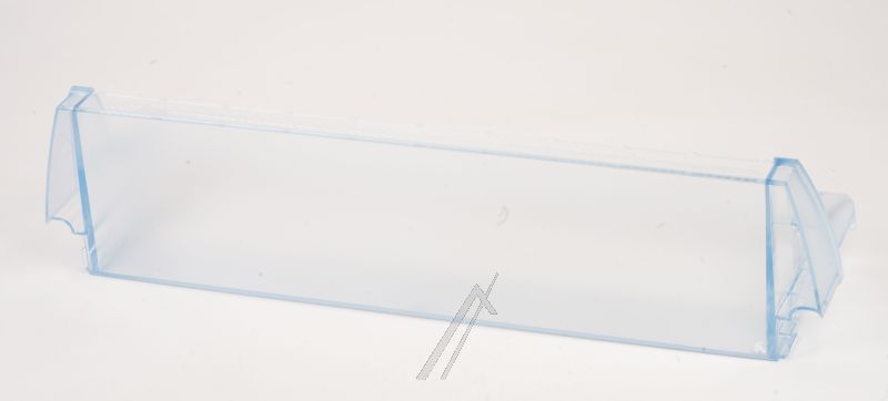 Liebherr Deurvak koelkast 743218900