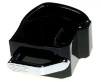 DeLonghi Cassettelift                                                 7313281379